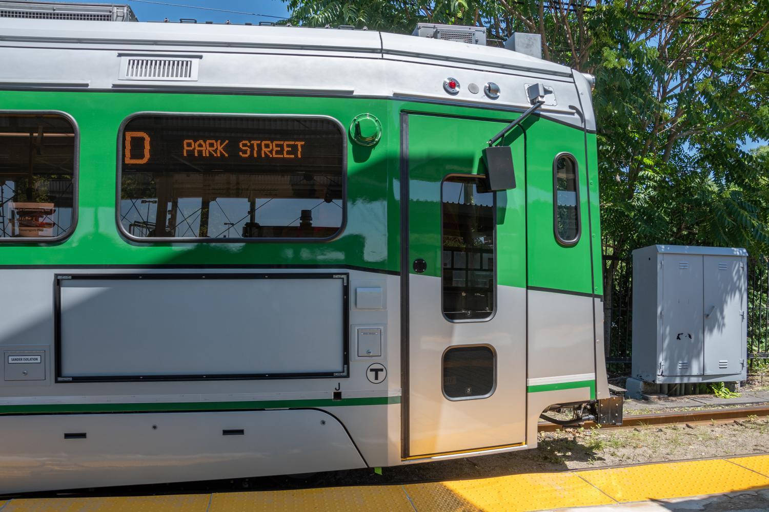 New green. Greenline Cargo. Грин лайн бус Дуглас Скотт автобус. Green line Project for Hybrid cars.